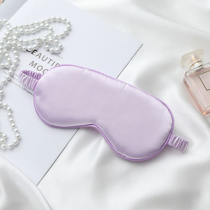 Silk EyeMask